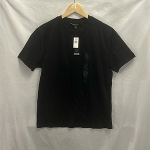 Banana Republic men’s T-shirt